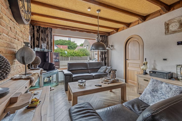 Photo 9 of Smidsstraat 11