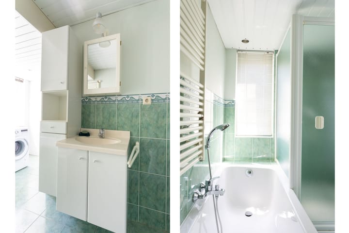 Foto 58 van Geelvinckstraat 21