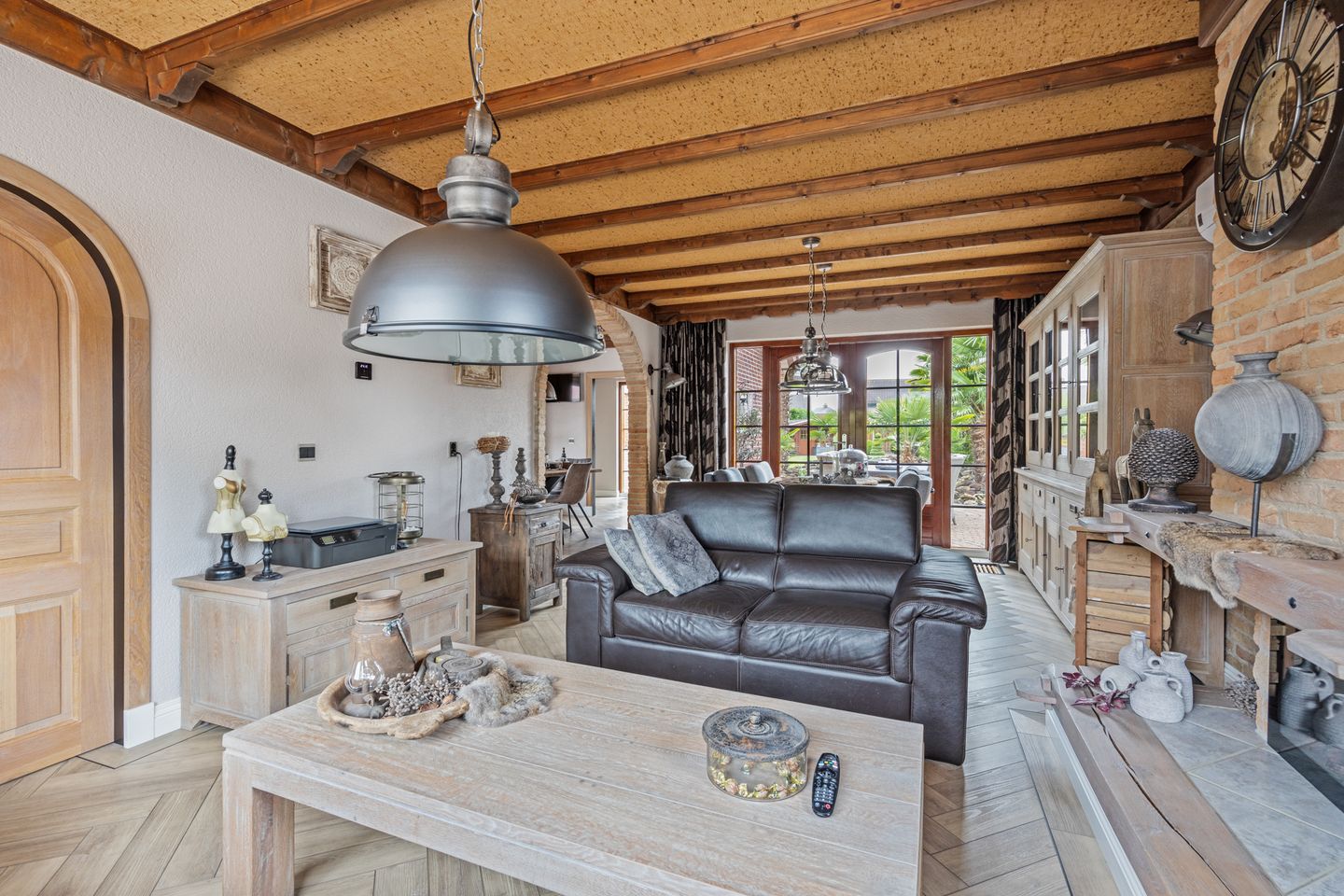 Foto 10 van Smidsstraat 11