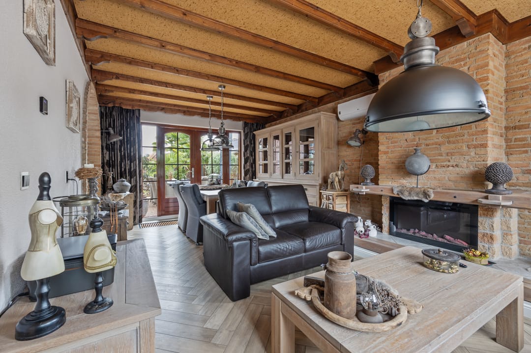 Foto 11 van Smidsstraat 11