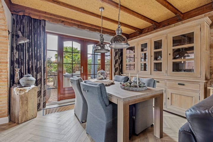 Photo 12 of Smidsstraat 11