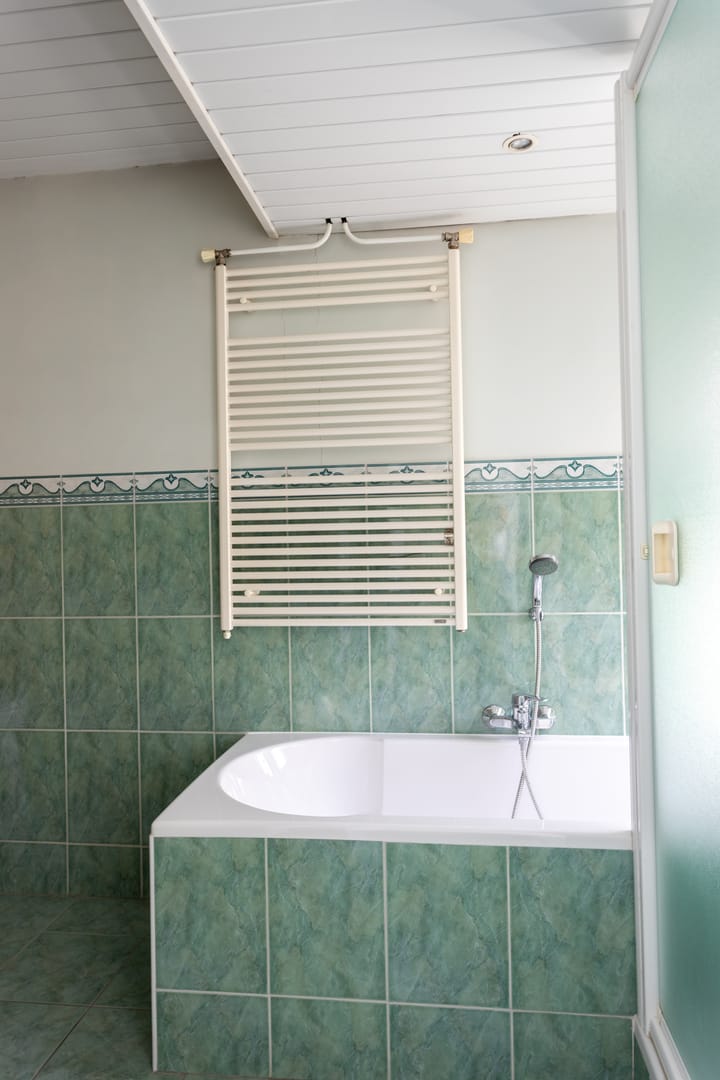 Foto 60 van Geelvinckstraat 21