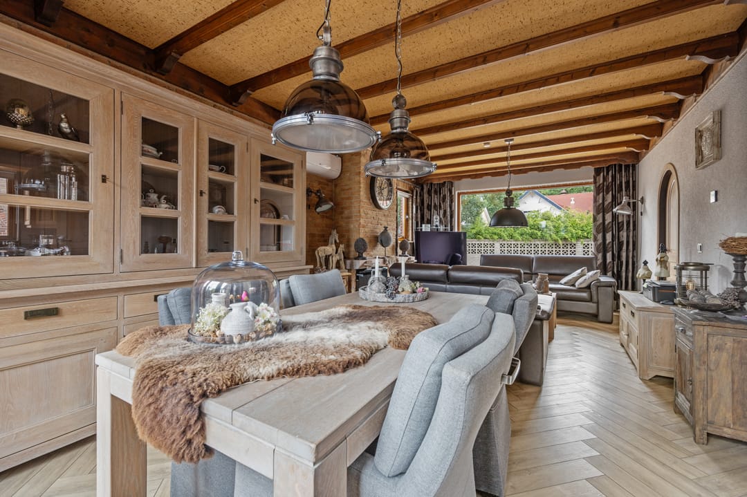 Foto 13 van Smidsstraat 11