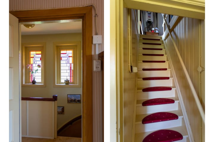 Foto 61 van Geelvinckstraat 21