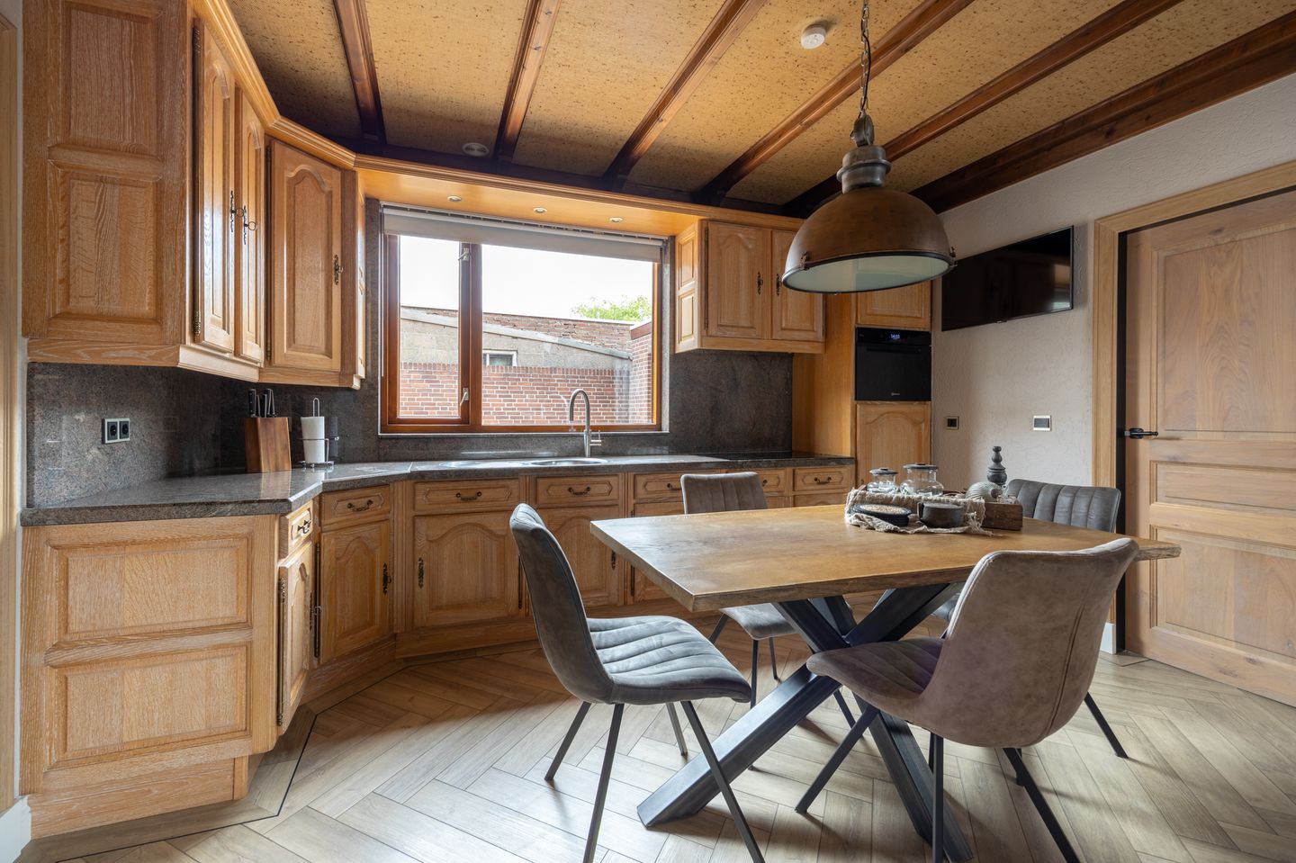 Foto 14 van Smidsstraat 11