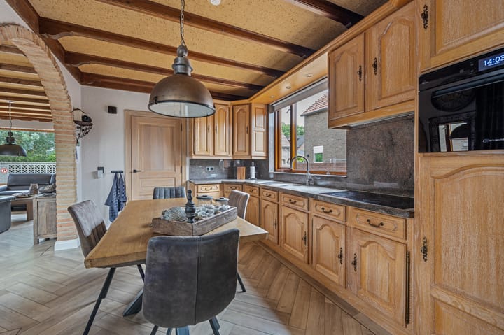 Photo 15 of Smidsstraat 11