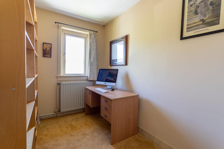 Foto 62 van Geelvinckstraat 21