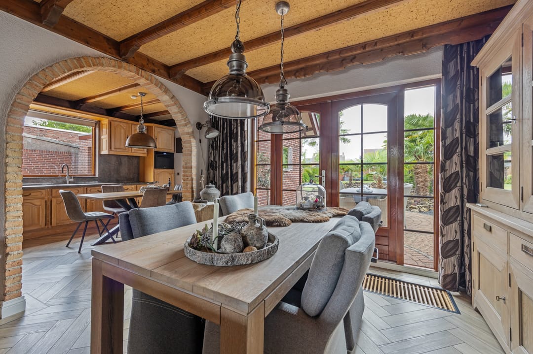 Foto 16 van Smidsstraat 11