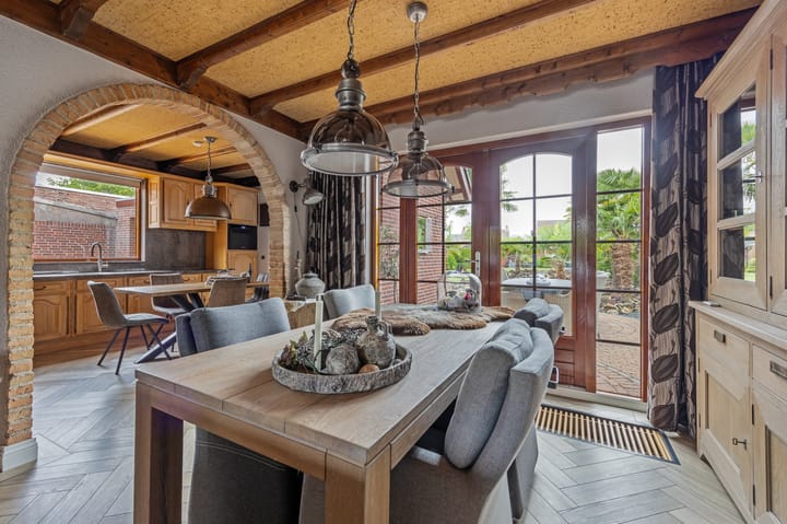 Photo 16 of Smidsstraat 11