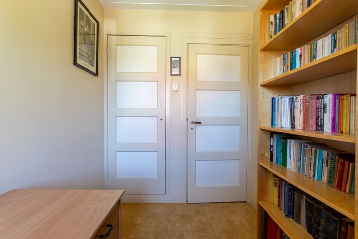 Foto 63 van Geelvinckstraat 21