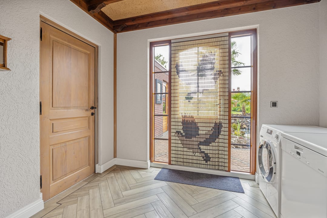 Foto 17 van Smidsstraat 11