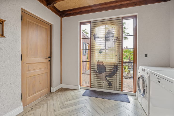 Photo 17 of Smidsstraat 11