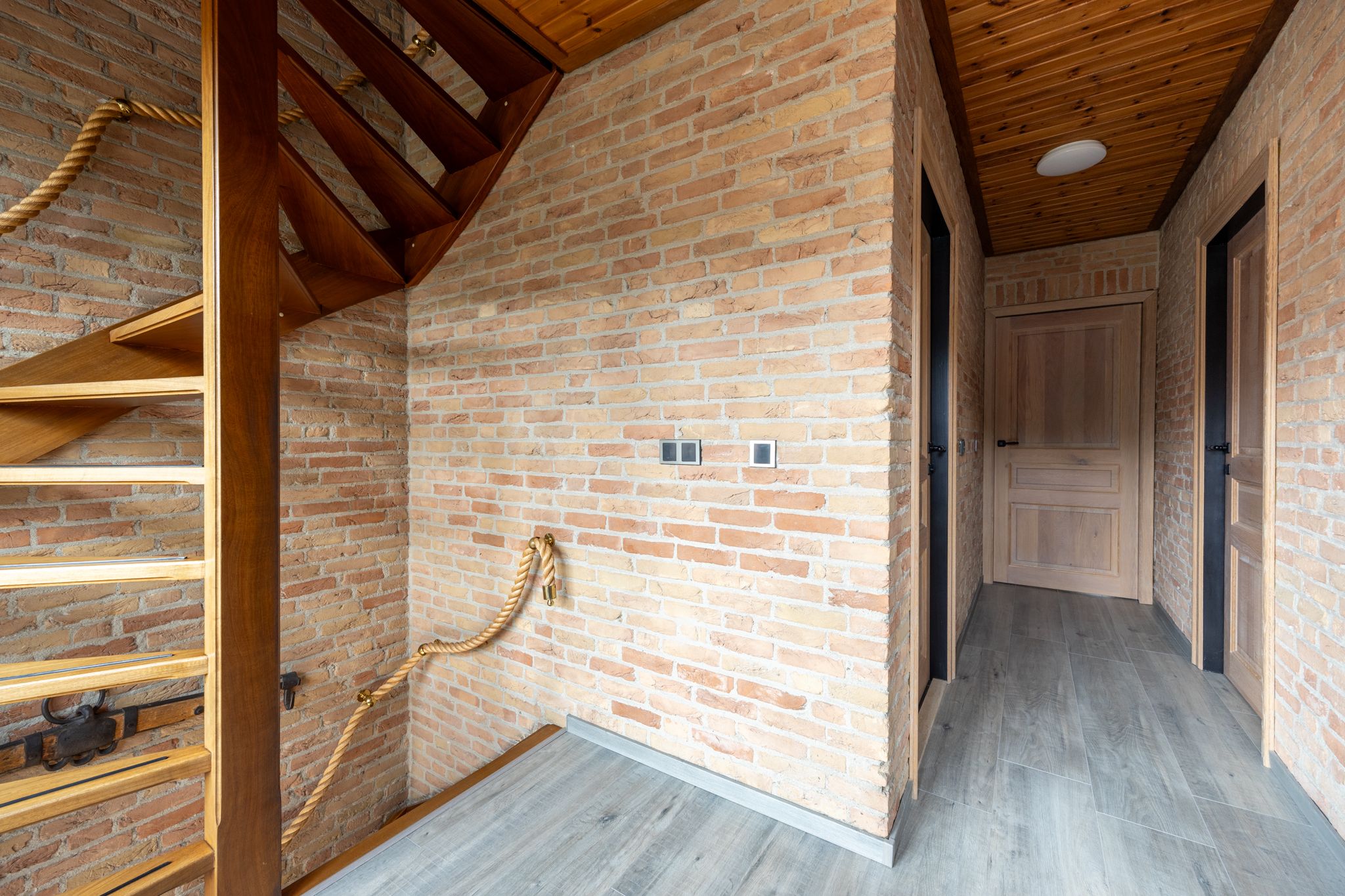 Foto 18 van Smidsstraat 11