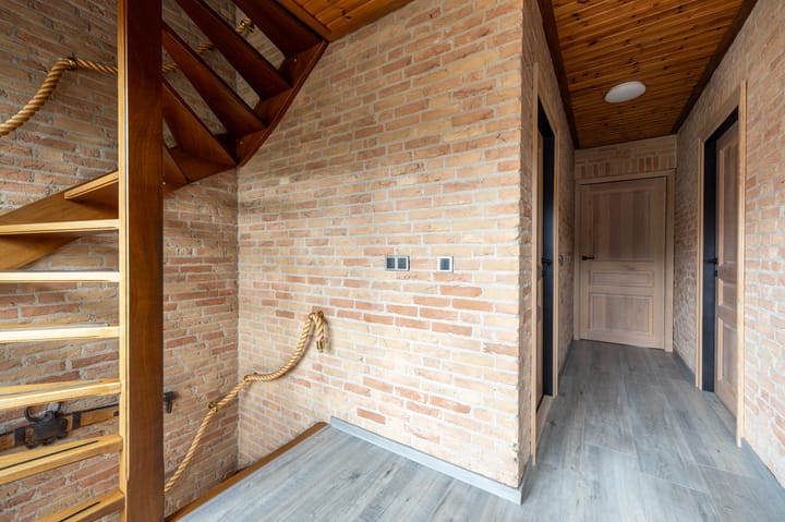 Photo 18 of Smidsstraat 11