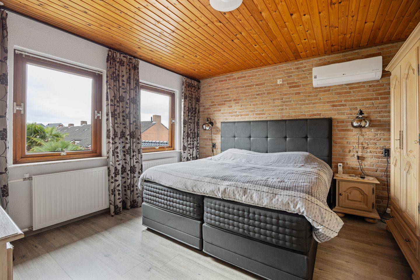 Foto 19 van Smidsstraat 11