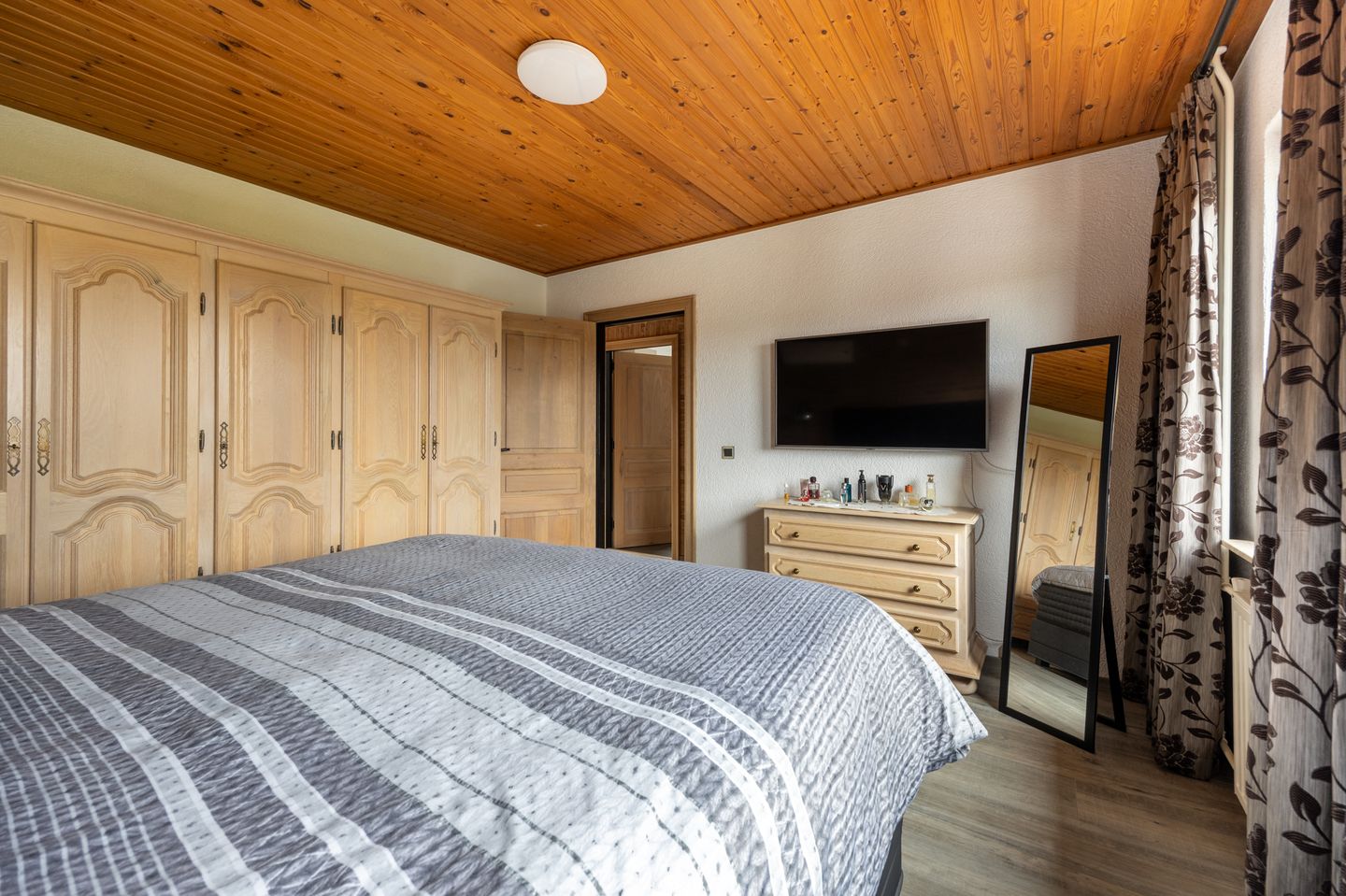 Foto 20 van Smidsstraat 11