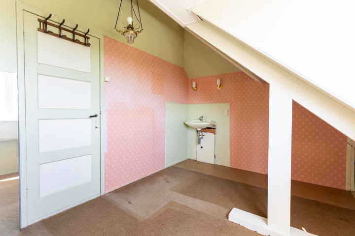 Foto 66 van Geelvinckstraat 21