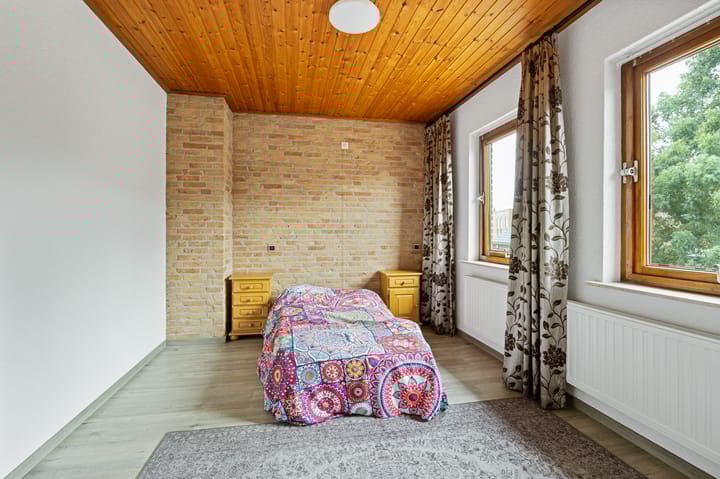 Photo 21 of Smidsstraat 11