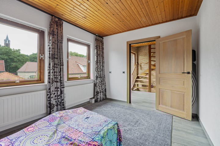 Photo 22 of Smidsstraat 11