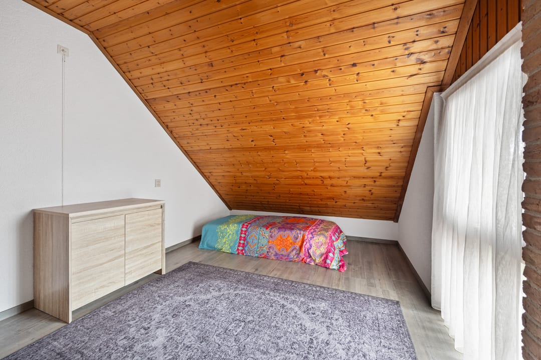 Foto 23 van Smidsstraat 11