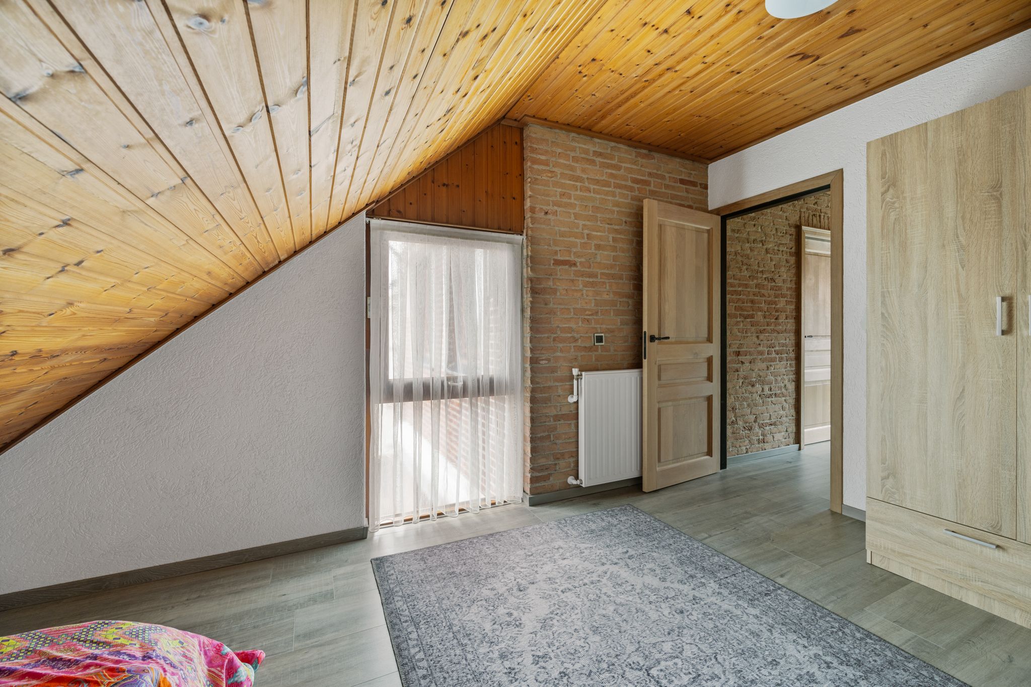 Foto 24 van Smidsstraat 11