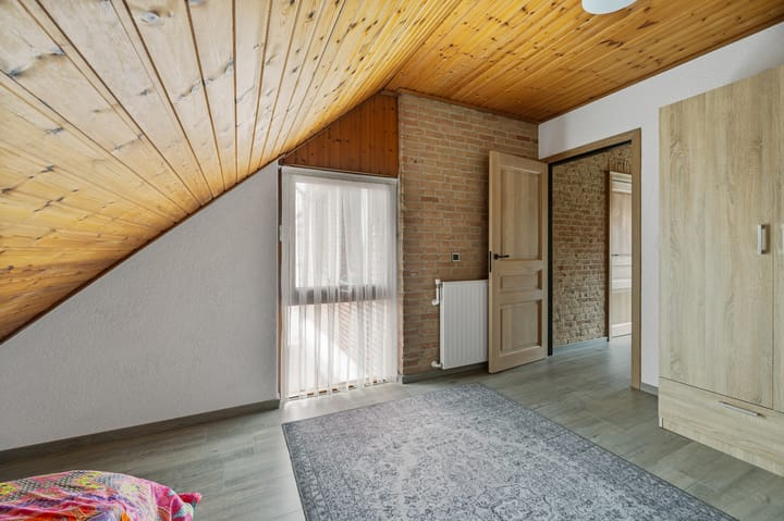 Photo 24 of Smidsstraat 11