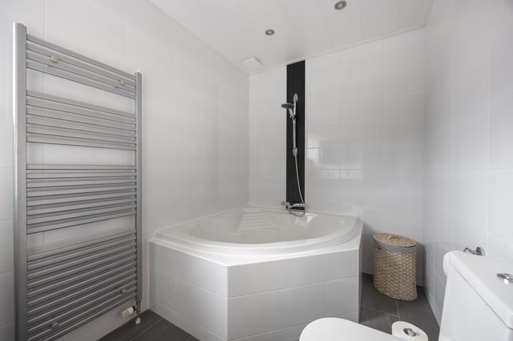 Photo 25 of Smidsstraat 11