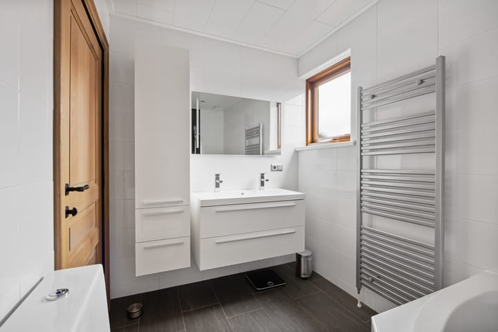 Photo 26 of Smidsstraat 11