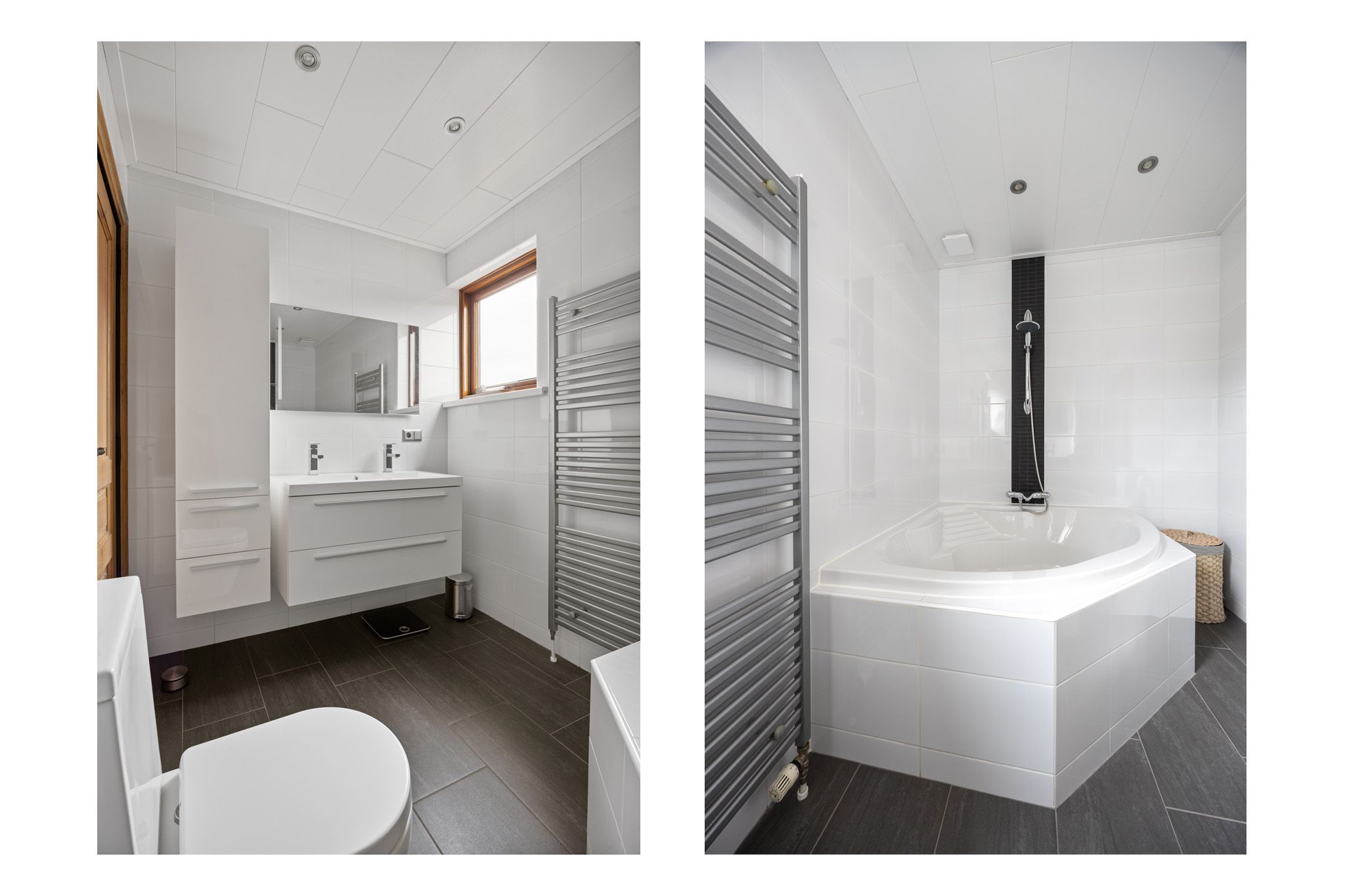 Foto 27 van Smidsstraat 11