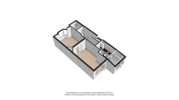 Foto 73 van Geelvinckstraat 21