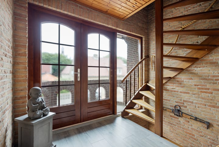 Photo 28 of Smidsstraat 11