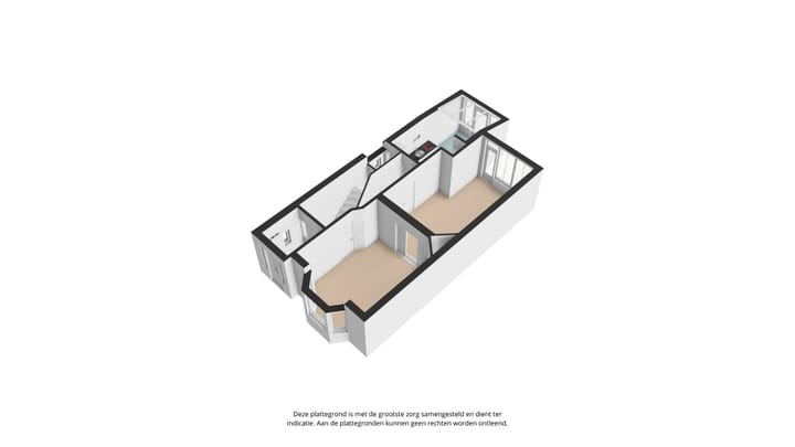 Foto 75 van Geelvinckstraat 21