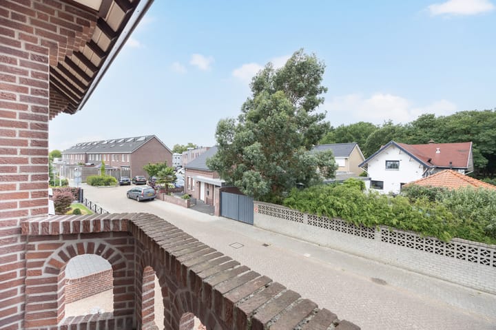 Photo 29 of Smidsstraat 11