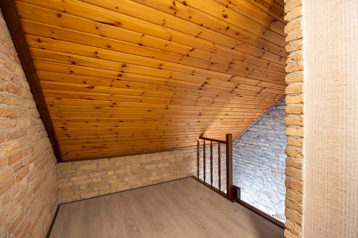 Photo 30 of Smidsstraat 11