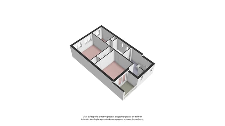 Foto 78 van Geelvinckstraat 21