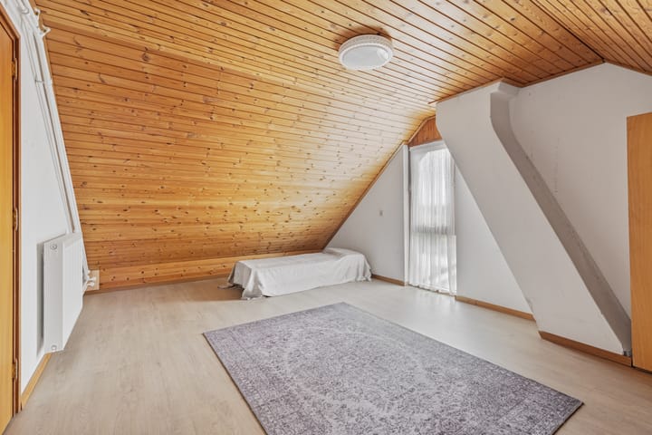 Photo 31 of Smidsstraat 11