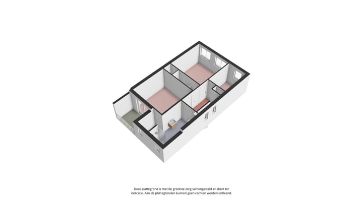 Foto 79 van Geelvinckstraat 21