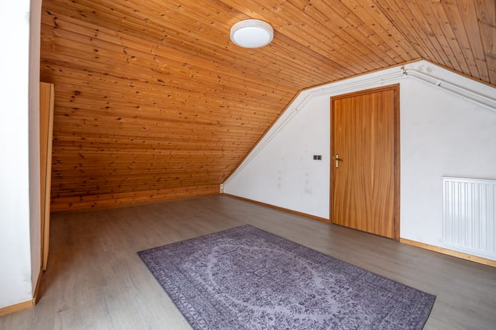 Photo 32 of Smidsstraat 11