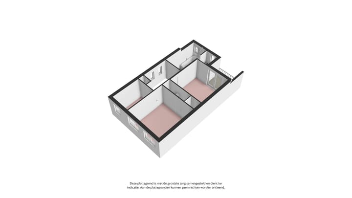 Foto 80 van Geelvinckstraat 21