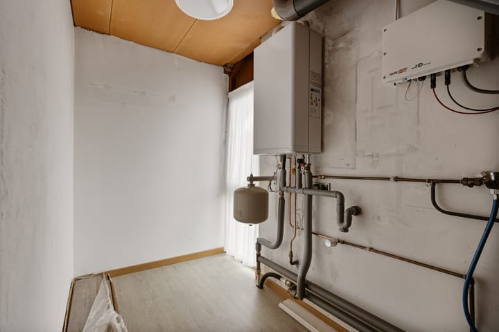 Photo 33 of Smidsstraat 11