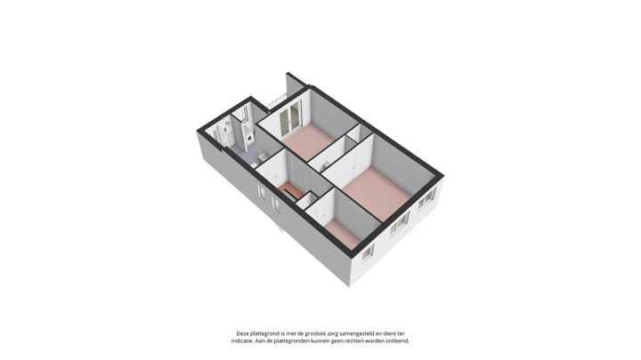 Foto 81 van Geelvinckstraat 21
