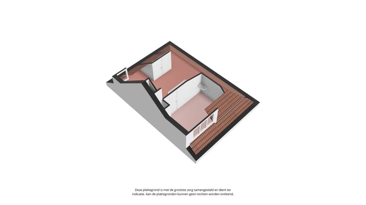 Foto 83 van Geelvinckstraat 21