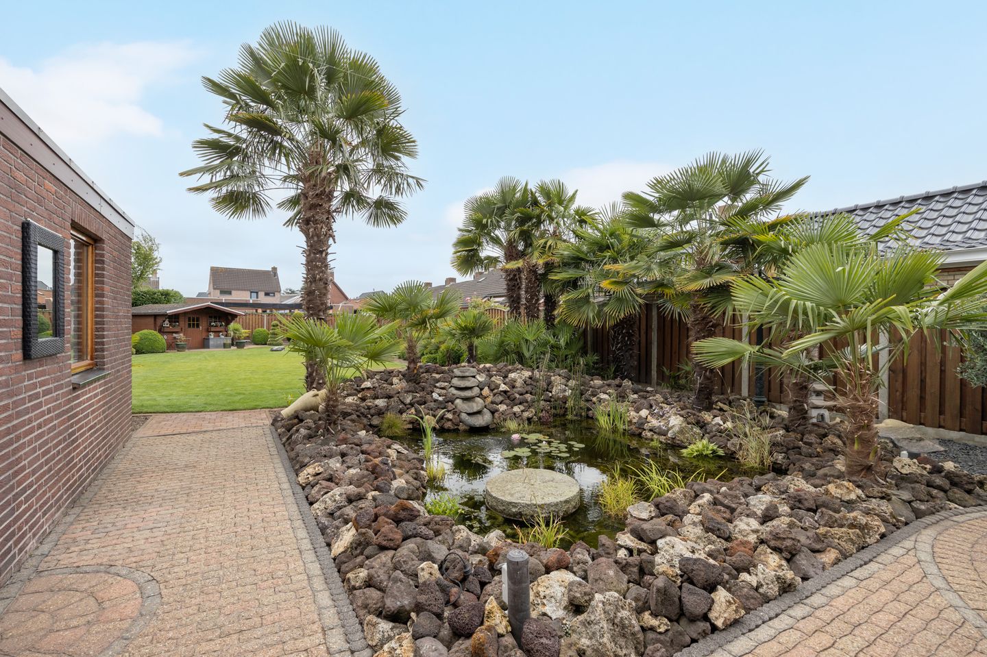 Foto 34 van Smidsstraat 11