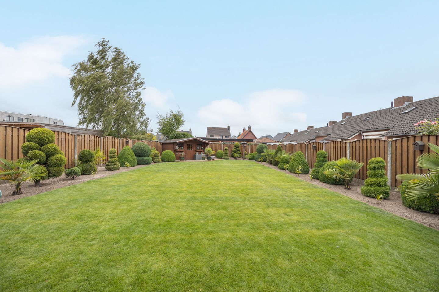 Foto 35 van Smidsstraat 11