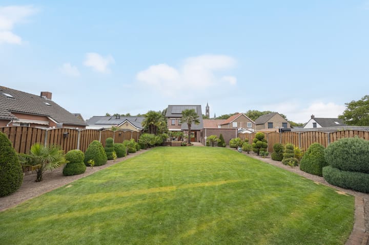 Photo 36 of Smidsstraat 11