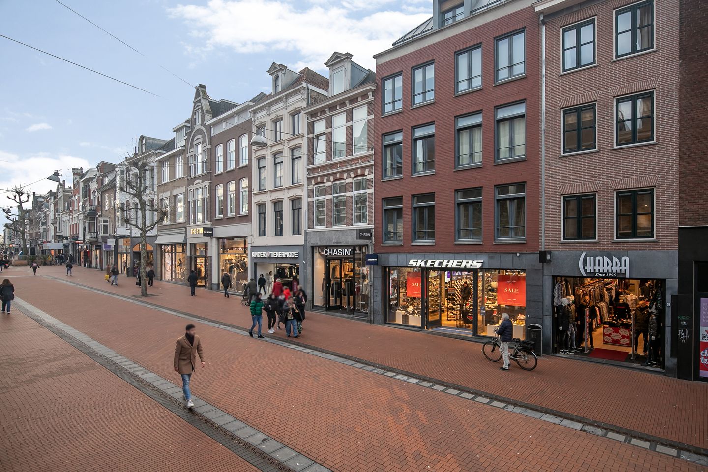 Bekijk foto 3 van Molenstraat 38