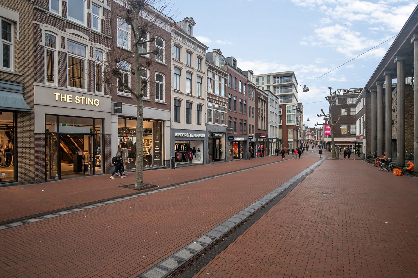 Bekijk foto 4 van Molenstraat 38