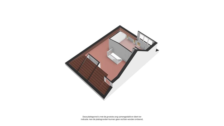 Foto 85 van Geelvinckstraat 21