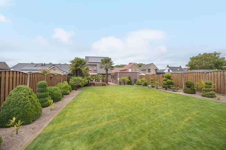 Photo 37 of Smidsstraat 11