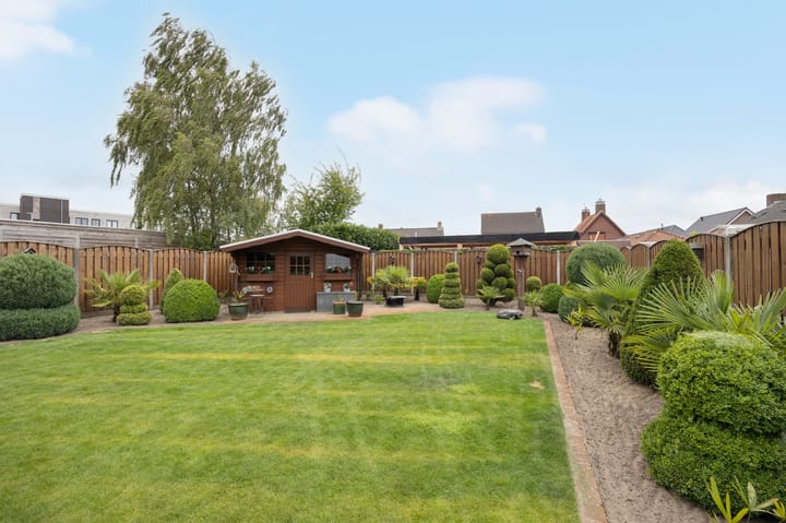 Photo 38 of Smidsstraat 11